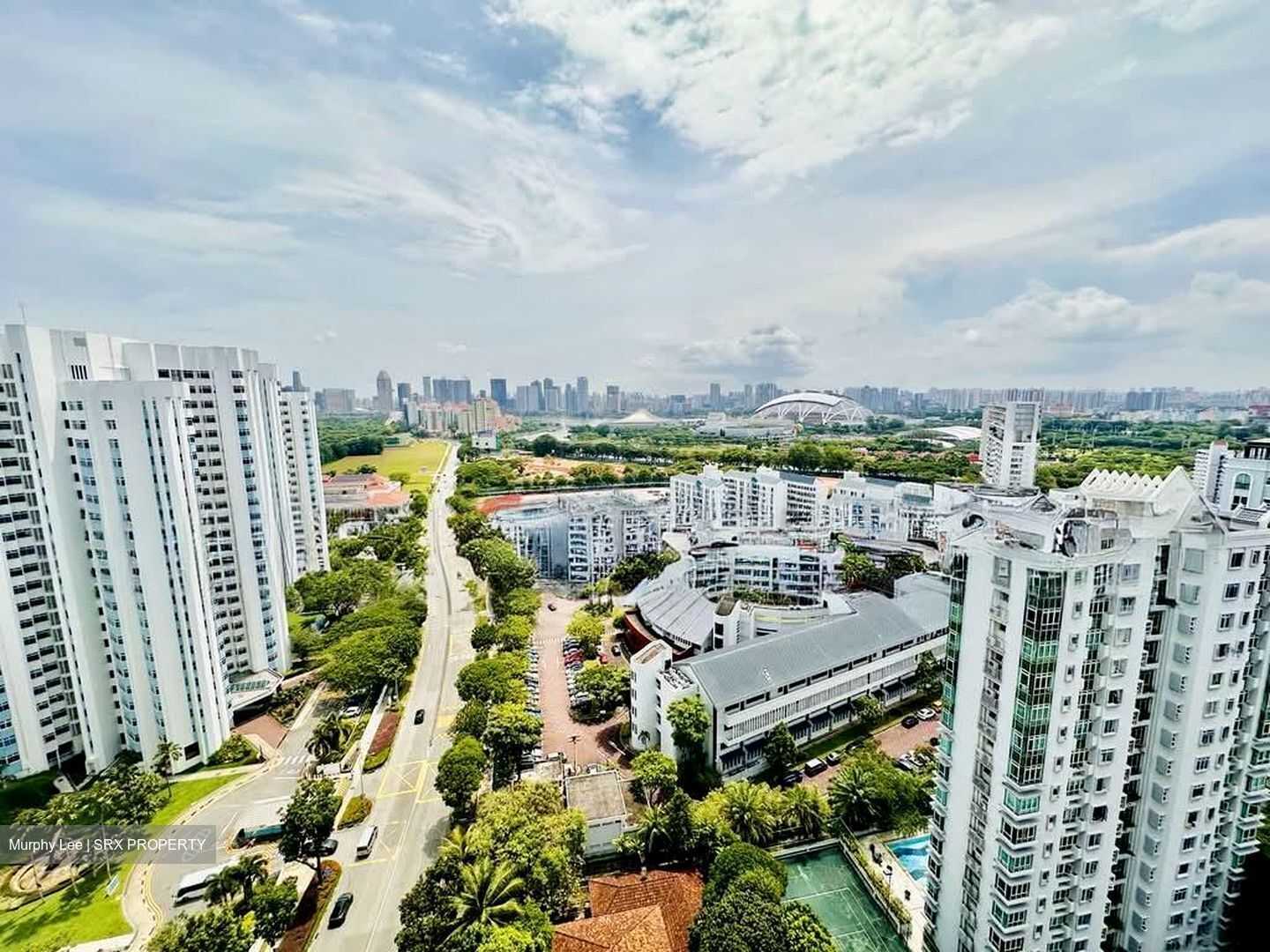 The Line @ Tanjong Rhu (D15), Condominium #532426271